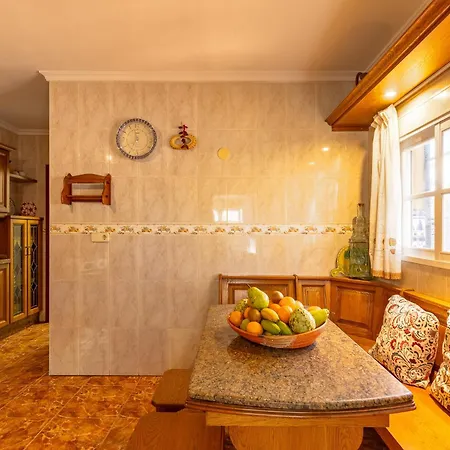 La Cala 1st Line Apartamento
